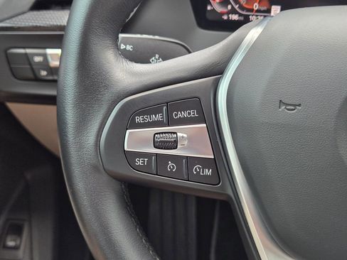 Used 2024 BMW 228i xDrive Gran Coupe w/ Premium Package image 29