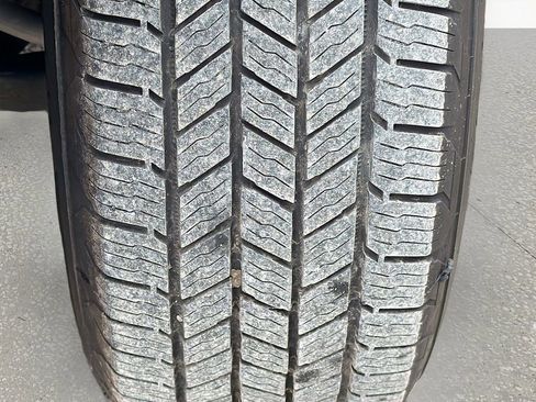 Used 2019 Chevrolet Silverado 1500 LT Trail Boss image 41