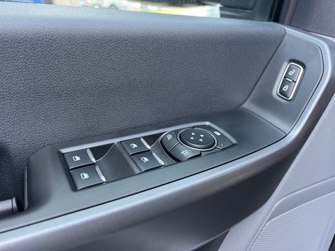 New 2026 Ford F250 XL w/ STX Appearance Package image 13