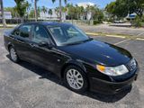 Used 2003 Saab 9-5 Linear image 2