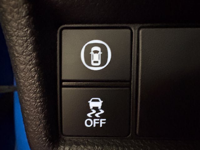 Used 2024 Honda Civic Type R image 11