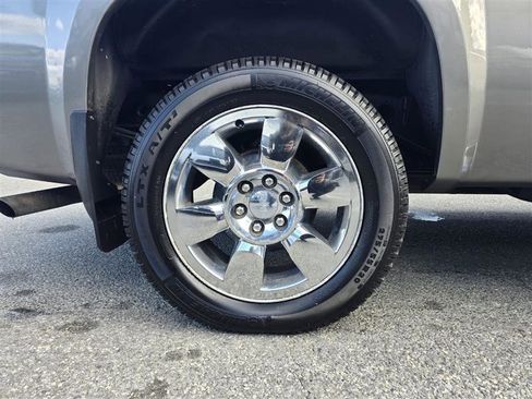 Used 2009 GMC Sierra 1500 SLE w/ Power Pack Plus image 14