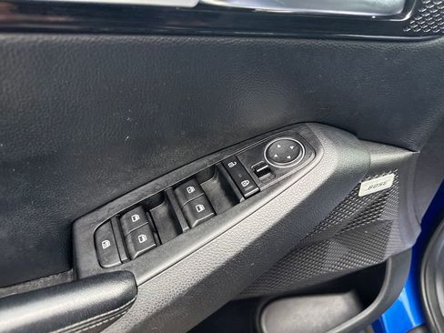 Used 2021 Kia Seltos SX AWD/4WD image 12