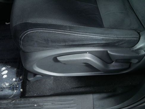 Used 2022 Nissan Murano S w/ Cargo Package image 22