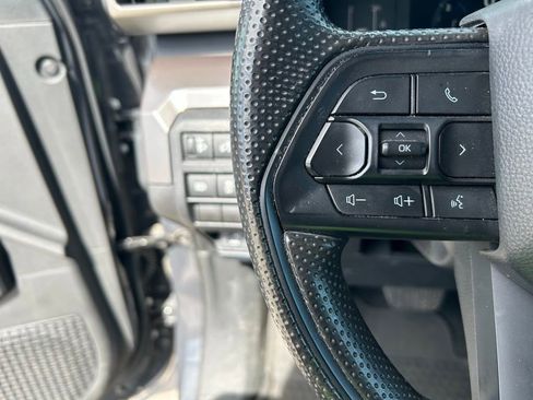 Used 2024 Toyota Tacoma SR5 image 21