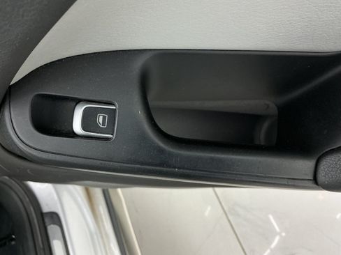 Used 2014 Audi A4 Prestige AWD/4WD image 41