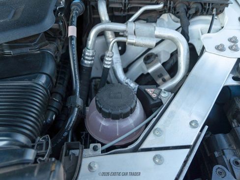 Used 2023 Mercedes-Benz E 450 Cabriolet image 25