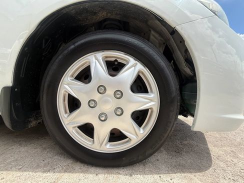 Used 2013 Honda Civic LX image 26