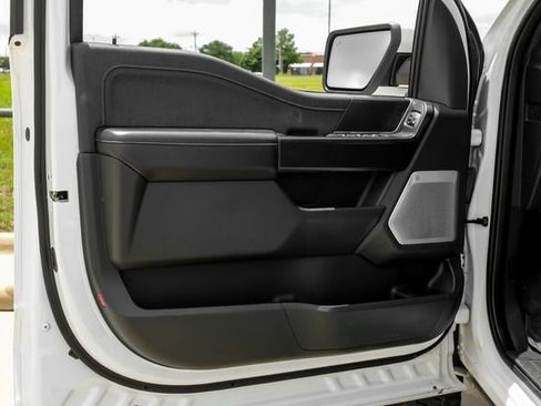 Used 2023 Ford F150 Raptor AWD/4WD image 52