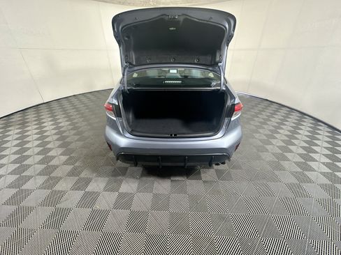 Used 2025 Toyota Corolla SE FWD image 31