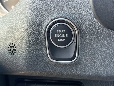 Used 2026 Mercedes-Benz Sprinter 2500 image 17