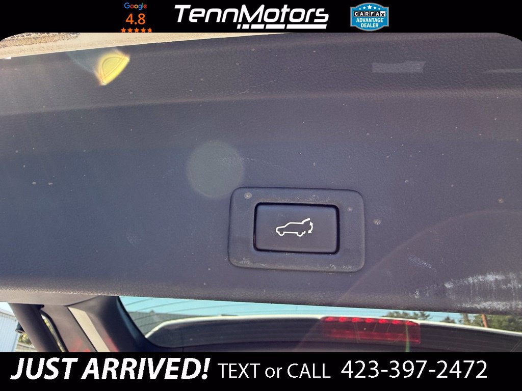 Used 2019 Subaru Ascent Premium AWD/4WD image 15