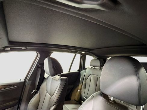 Used 2019 BMW X3 sDrive30i image 26