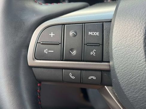 Used 2023 Lexus GX 460 Premium w/ Premium Package AWD/4WD image 27