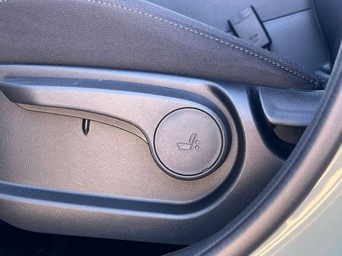 New 2026 Hyundai Santa Cruz SE image 24