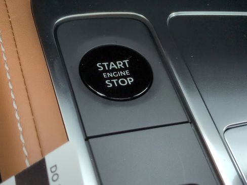 New 2026 INFINITI QX60 Autograph w/ Autograph Tech Package image 31