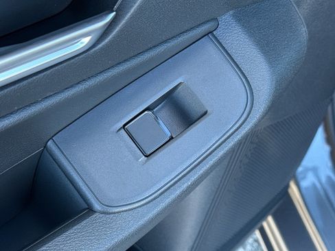 New 2026 Nissan Sentra SV image 29