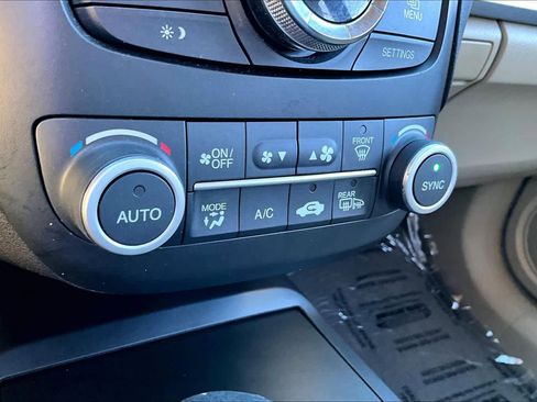 Used 2016 Acura RDX w/ Technology Package image 31