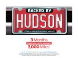 Used 2021 Hyundai Tucson SE image 4