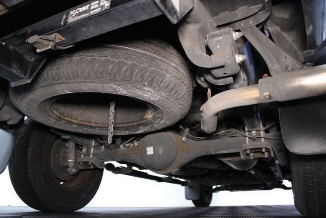 Used 2015 Toyota Tacoma PreRunner w/ Convenience Package RWD image 12