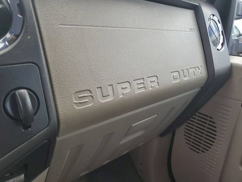 Used 2010 Ford F250 XLT AWD/4WD image 26