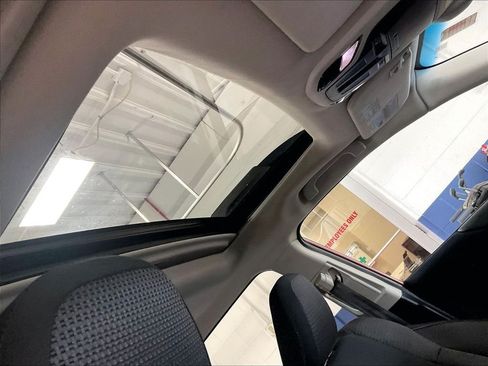Used 2020 Subaru Outback Premium AWD/4WD image 22
