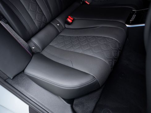 Used 2024 BMW M8 Gran Coupe xDrive Competition image 68