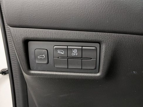 Certified 2023 MAZDA CX-5 AWD 2.5 S w/ Preferred Package image 20