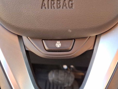 Used 2024 BMW 228i xDrive Gran Coupe w/ Premium Package image 26