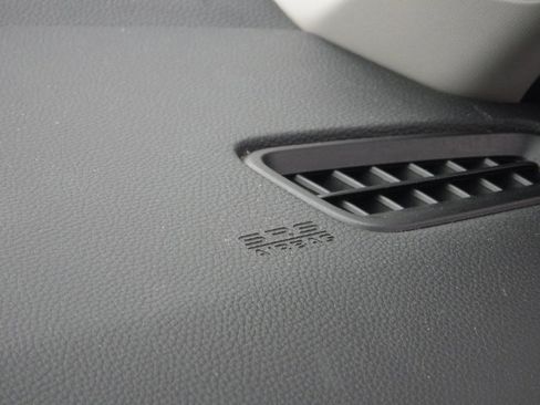 Used 2023 Honda Civic EX image 23