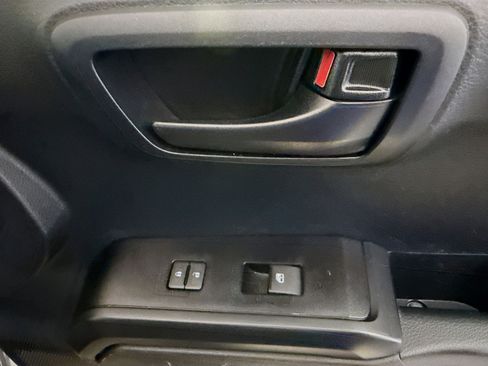 Used 2020 Toyota Tacoma SR w/ SX Package image 30