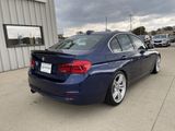 Used 2017 BMW 330i xDrive Sedan image 4