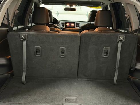 Used 2016 Honda Pilot EX-L image 15