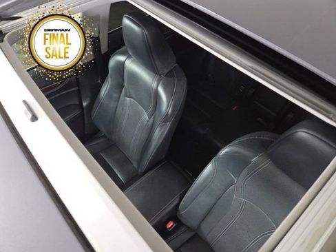 Used 2017 Lexus RX 350 AWD image 29