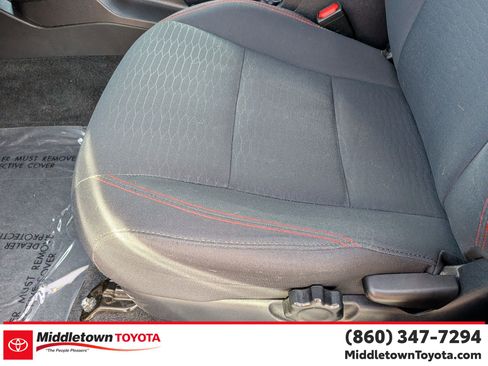 Used 2019 Toyota Tacoma SR5 image 15