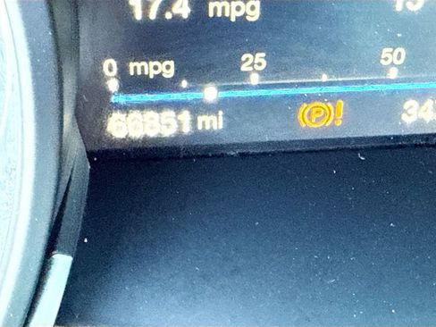 Used 2018 Alfa Romeo Stelvio Ti Sport image 41