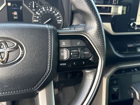 Used 2022 Toyota Tundra SR5 image 28