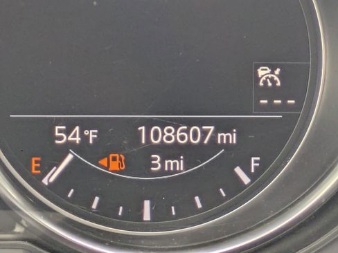 Used 2020 MAZDA CX-9 Touring w/ Touring Premium Package image 11