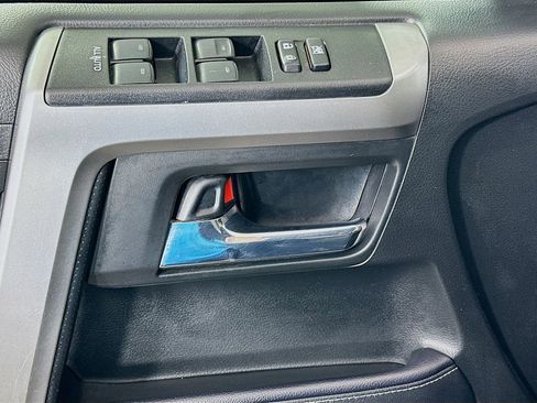 Used 2023 Toyota 4Runner SR5 image 17