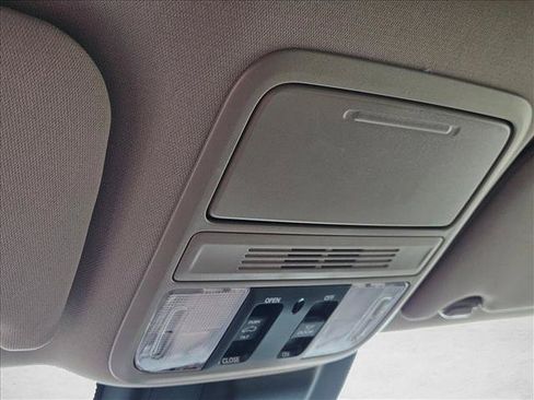 Used 2019 Honda Odyssey EX-L image 18