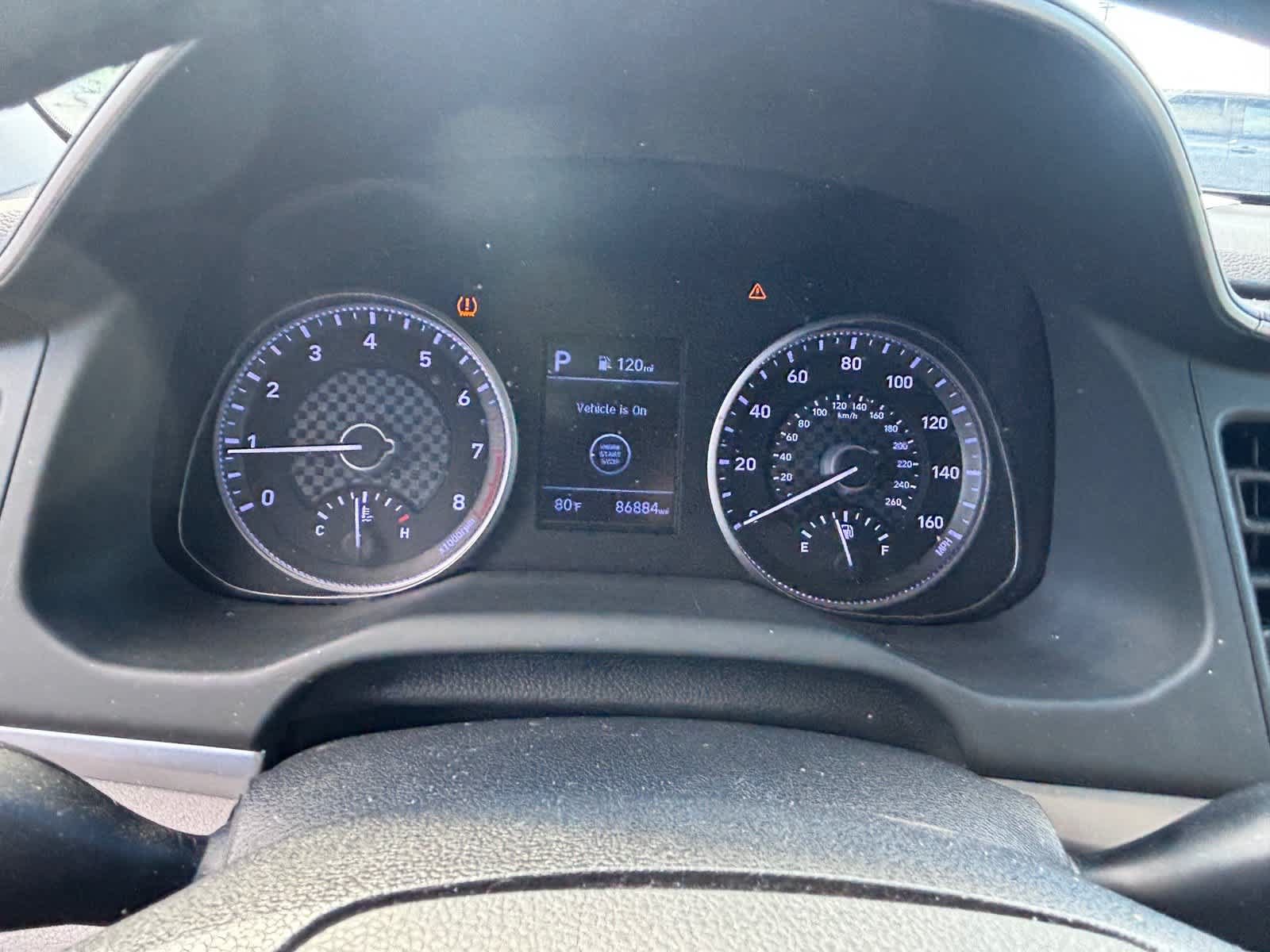 Used 2020 Hyundai Elantra Value Edition FWD image 16