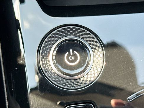 Used 2023 Kia Niro Wave FWD image 19