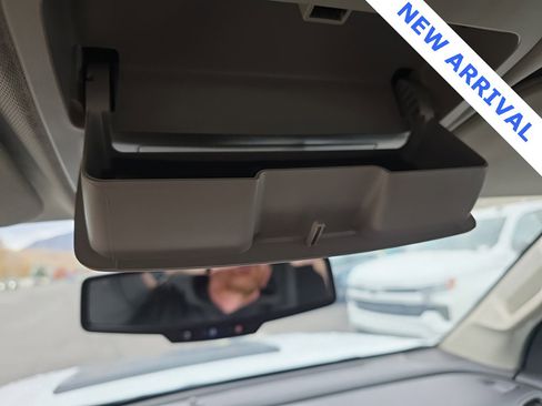 Used 2021 Chevrolet Colorado ZR2 w/ Colorado ZR2 Bison Edition image 30