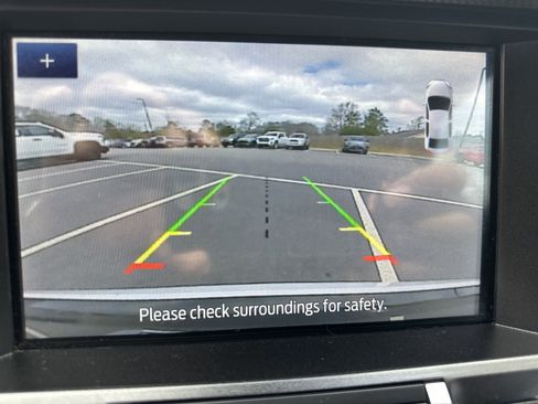 Used 2021 Ford Mustang GT w/ Equipment Group 301A image 23