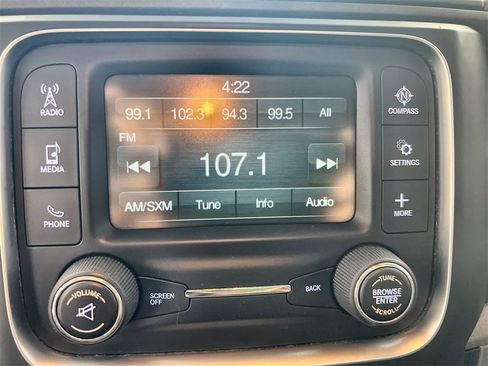 Used 2019 RAM 1500 Express w/ Express Value Package image 12