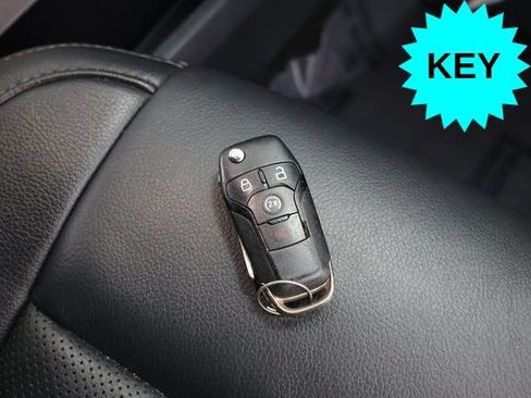 Used 2022 Ford F250 Lariat AWD/4WD image 50