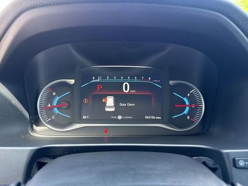 Used 2021 Honda Pilot Special Edition image 20