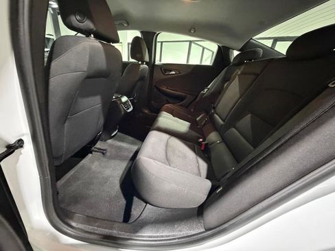 Used 2020 Hyundai Elantra SEL FWD image 31