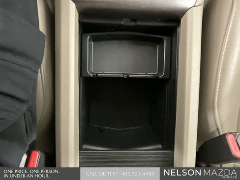 Used 2018 Honda Pilot EX-L image 42