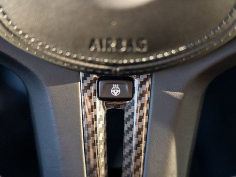 Used 2024 BMW M4 xDrive Competition w/ Executive Package image 29